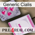 Generic Cialis 32